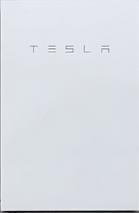 Batteria Image